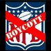 Profile Picture of Randy Corum (@randy.corum1) on Facebook