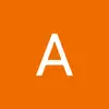 Profile Picture of Alfredo Escobedo (@alfredo.escobedo20) on Tiktok