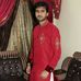 Profile Picture of Faheem Shakir (@faheem.shakir.376) on Facebook