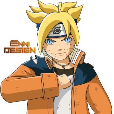 Profile Picture of Lloyd Arvin Alfonso (@alfonso_lloyd) on Twitter