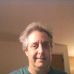 Profile Picture of Steve Anzalone (@steve.anzalone.9) on Facebook