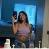 Profile Picture of aria evans (@aria.evns) on Tiktok