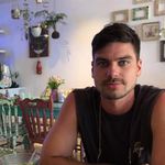 Profile Picture of Ricky Budd (@ricky_budd) on Instagram