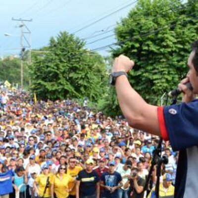 Profile Picture of Richard Mardo Ofial. (@richard_mardo) on Twitter