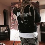 Profile Picture of Kerri Myers (@thewoodenbrush) on Instagram