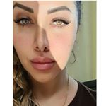 Profile Picture of Denice Ericson Stankovic (@denice.ericson.stankovic) on Instagram