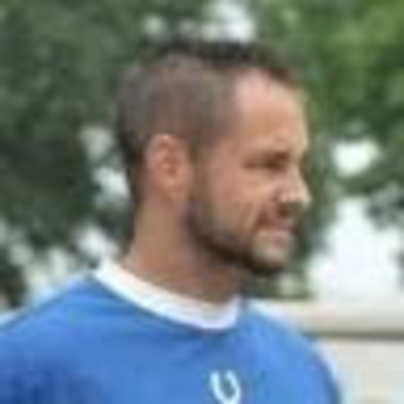 Profile Picture of Jared Kennard (@jared_kennard) on Poshmark