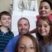 Profile Picture of Scott Carnes (@scott.carnes.9) on Facebook