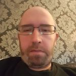 Profile Picture of Shaun Shivers Rutherford (@frenchy666.sr) on Instagram