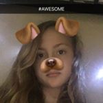 Profile Picture of Maya Patterson (@maya_awesome_swag) on Instagram