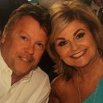 Profile Picture of Traci Thomas Murphy (@mydreamhomelubbock) on Instagram