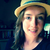 Profile Picture of Lisa Janssen (@lisajanssen102) on Youtube