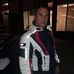Profile Picture of Andrew Lofland (@andrew.lofland) on Facebook