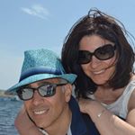 Profile Picture of Roberto Corallo (@roberto.corallo.54) on Instagram