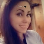 Profile Picture of Doris Lu (@doris.lu.9028) on Facebook
