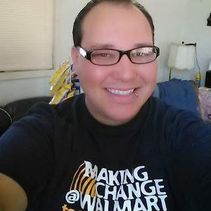 Profile Picture of luke handy662 (@lukehandy662) on Tiktok