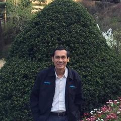 Profile Picture of Robert Chen (@robertchen1) on Tiktok