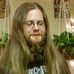 Profile Picture of Michael Ohlson (@michael.ohlson1) on Facebook
