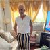 Profile Picture of Ariel Salas (@ariel.salas.10004694) on Facebook