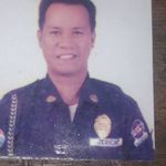 Profile Picture of Richard Belen Bitara (@richard.bitara) on Instagram