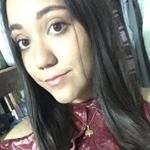 Profile Picture of Luz Alvarado (@luz_alvarado7) on Instagram