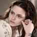 Profile Picture of Masooma Rizvi (@MasoomaRizvi3) on Twitter