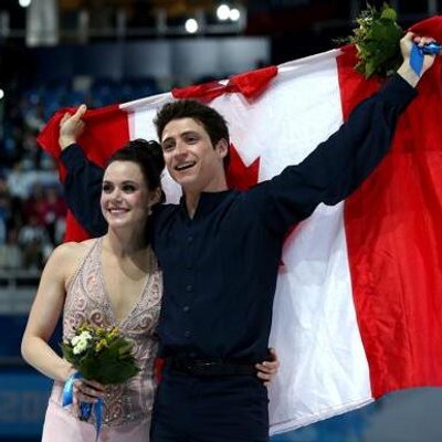 Profile Picture of Amy Proulx (@TessaScott27) on Twitter