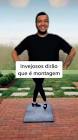 Profile Picture of   Alexandre Borges 🍍... (@alexandreborges.lima) on Tiktok