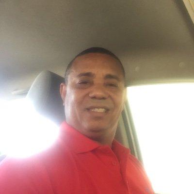 Profile Picture of Edward Belen Lora (@belenedward) on Twitter