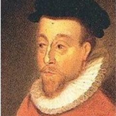 Profile Picture of John Farmer (@john_j_farmer) on Twitter