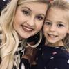 Profile Picture of Laura Ogle47 (@@laura.ruth.ogle) on Tiktok