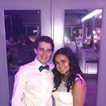 Profile Picture of Justin Cole 🏒🦦 (@justinrcolee) on Instagram