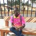 Profile Picture of Dauda Kamara (@dauda.kamara.750331) on Facebook