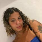 Profile Picture of Julia Lamar (@julialamar_) on Instagram
