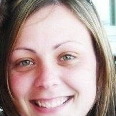 Profile Picture of Jackie Spears (@jackiespears618) on Twitter