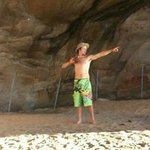 Profile Picture of Charles Swart (@chillies777) on Instagram