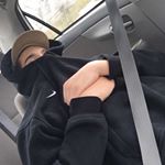 Profile Picture of Mitchell Mathews (@mitchell.mathews) on Instagram