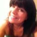 Profile Picture of Gail Sovie (@gsovie) on Pinterest