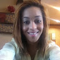 Profile Picture of Darrellynn Craddock (@darrellynn-craddock) on Quora