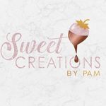 Profile Picture of Pamela Rubi (@sweetcreationsbypam) on Instagram