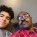 Profile Picture of O'dell Walker (@odell.walker.98) on Facebook