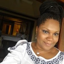 Profile Picture of Marlo Thompson (@Marlothompson5) on Twitter