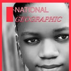 Profile Picture of Linus Joseph (@Linus-Joseph) on Facebook