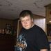 Profile Picture of Joshua Putt (@joshua.putt.79) on Facebook