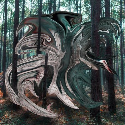 Profile Picture of Cesar Corona (@cesarcorona91) on Twitter