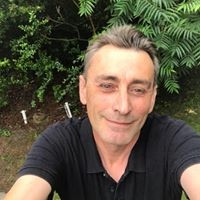 Profile Picture of David Beanland (@david-beanland-1) on Quora