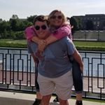 Profile Picture of William Boyd (@eddyboyd) on Instagram