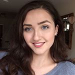 Profile Picture of Alice Reynolds (@alicereynolds98) on Instagram