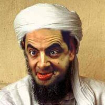 Profile Picture of Erik Topp (@fittvik) on Twitter