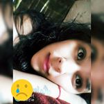 Profile Picture of Cecilia Recalde (@recalde.cecilia) on Instagram